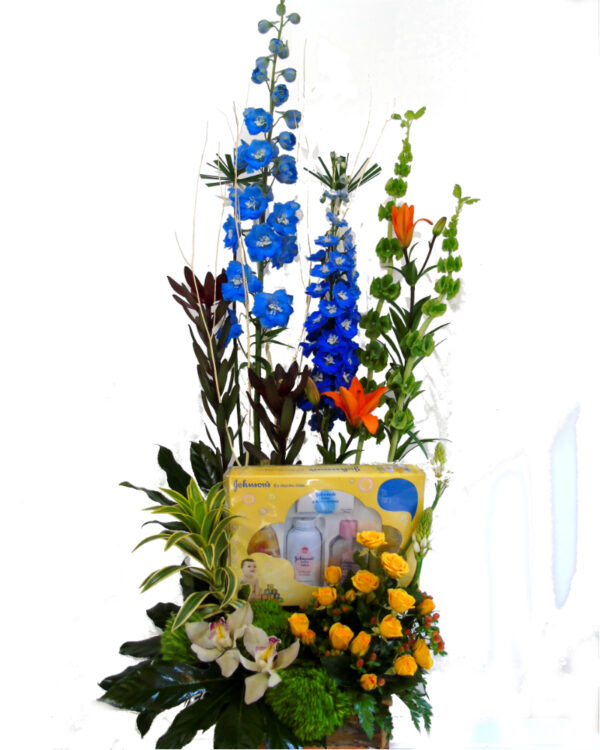 arreglos-florales-para-nacimiento-irania-floristeria