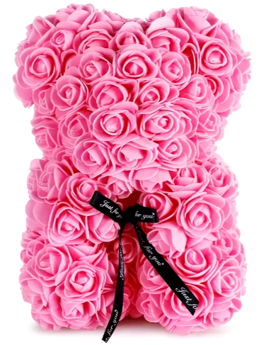 osito-de-rosas-irania-floristeria