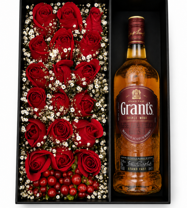 rosas-y-grants